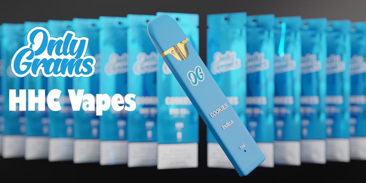 Wholesale Vapes Ireland - Low Cost Disposable Vape Pods \u0026 Eliquids